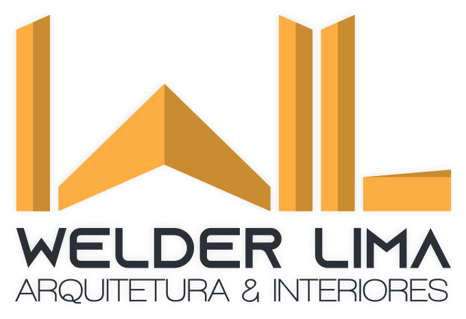 Welder Lima Arquitetura e Interiores